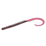 Zoom Mag Ol Monster 12''