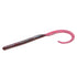 Zoom Mag Ol Monster 12''
