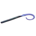 Zoom Mag Ol Monster 12''