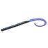 Zoom Mag Ol Monster 12''