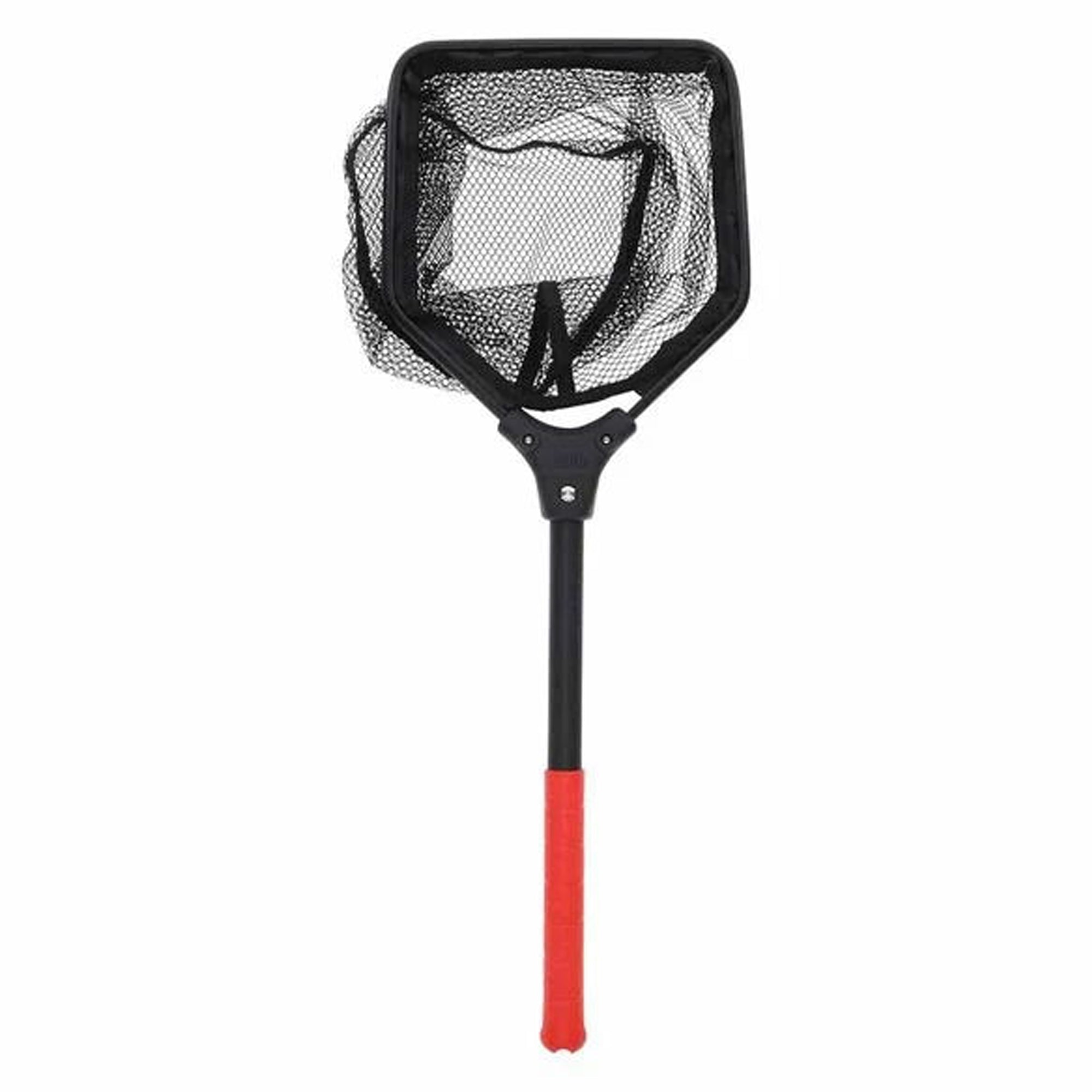 Bubba Dip Net