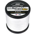 Beyond Braid 8X Ultra Performance 8 Strand Braided Line - 300 to 2000 Yards