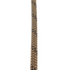 11mm LSK Rope - By The Foot