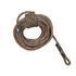 11mm LSK Sewn One Stick/Rappel Rope (Main Line Only)