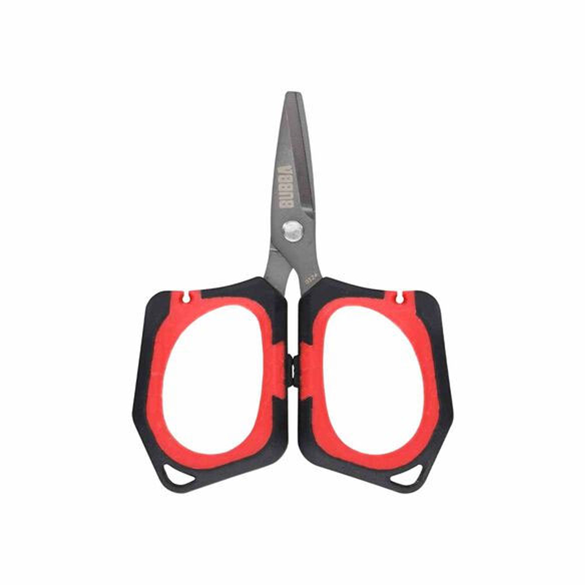 Bubba Shears