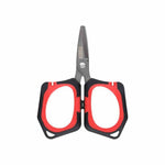 Bubba Shears
