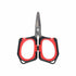 Bubba Shears