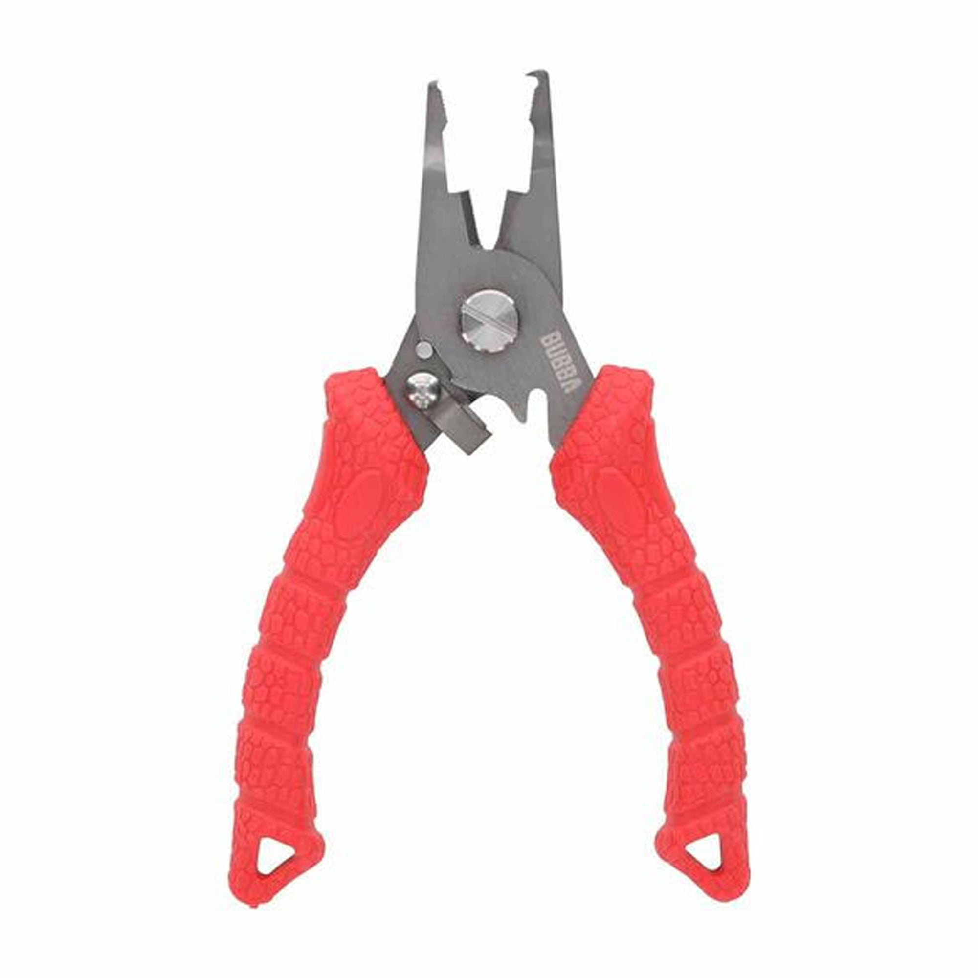 Bubba Fishing Pliers