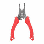 Bubba Fishing Pliers