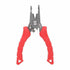 Bubba Fishing Pliers