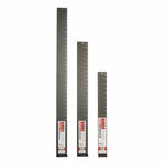 Bubba Measuring Board