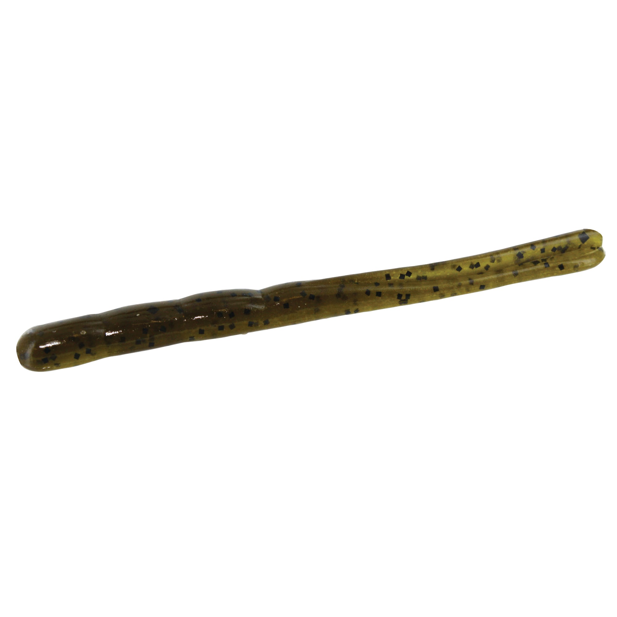 Zoom Z Drop Worm 4''