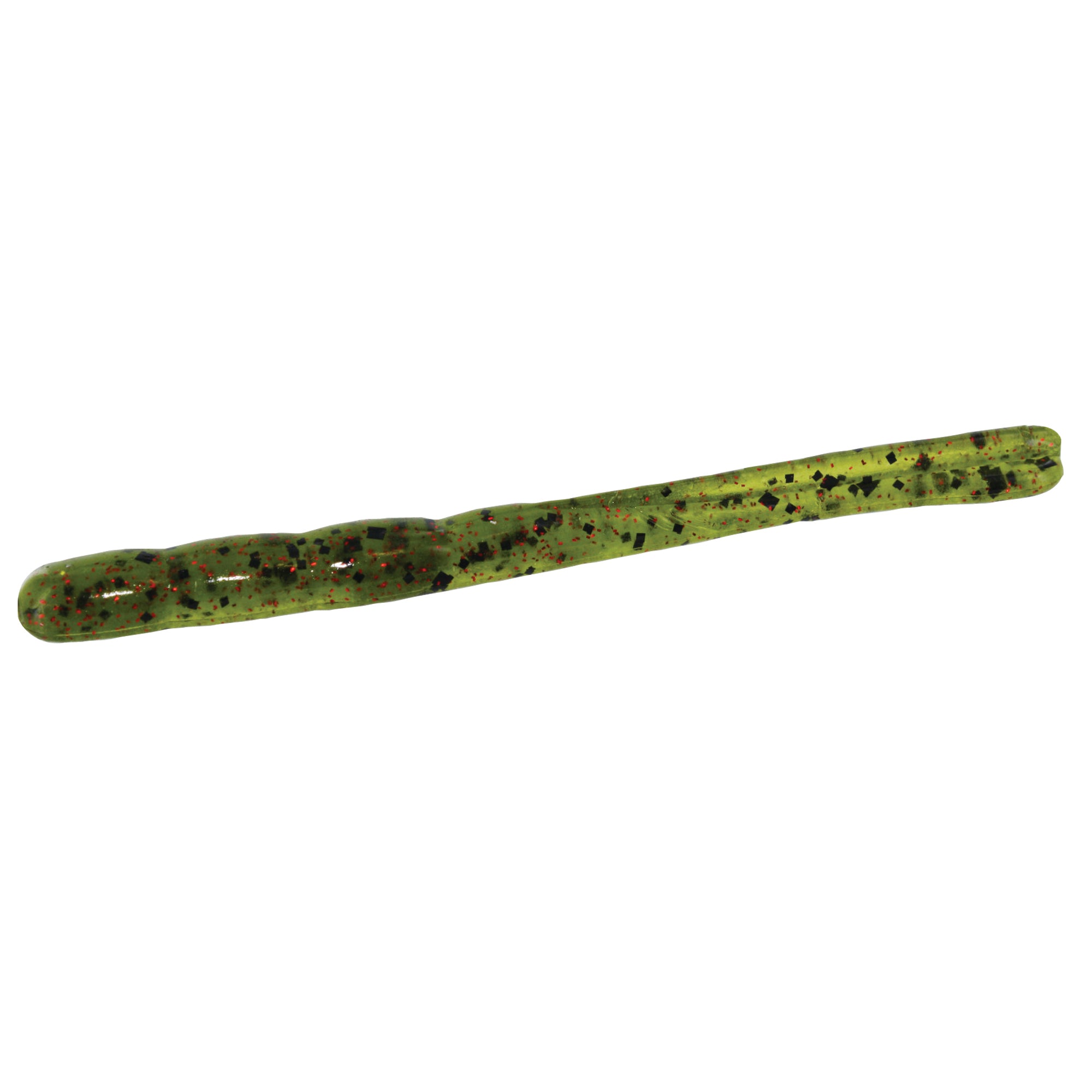 Zoom Z Drop Worm 4''