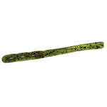Zoom Z Drop Worm 4''