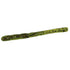 Zoom Z Drop Worm 4''