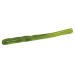 Zoom Z Drop Worm 4''