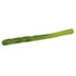 Zoom Z Drop Worm 4''