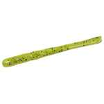 Zoom Z Drop Worm 4''