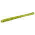 Zoom Z Drop Worm 4''