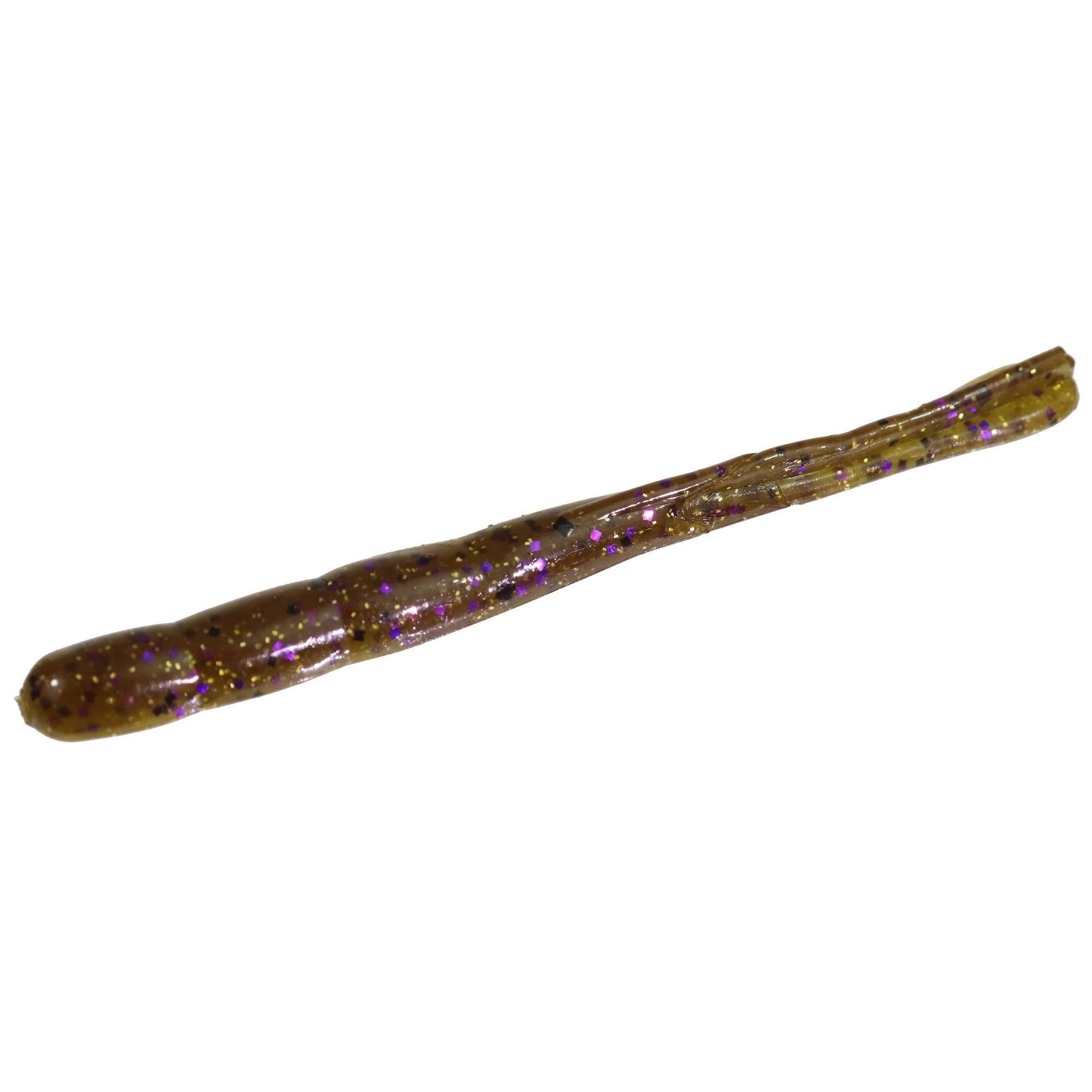 Zoom Z Drop Worm 4''