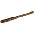 Zoom Z Drop Worm 4''