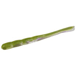 Zoom Z Drop Worm 4''