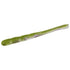 Zoom Z Drop Worm 4''