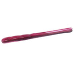 Zoom Z Drop Worm 4''