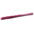 Zoom Z Drop Worm 4''