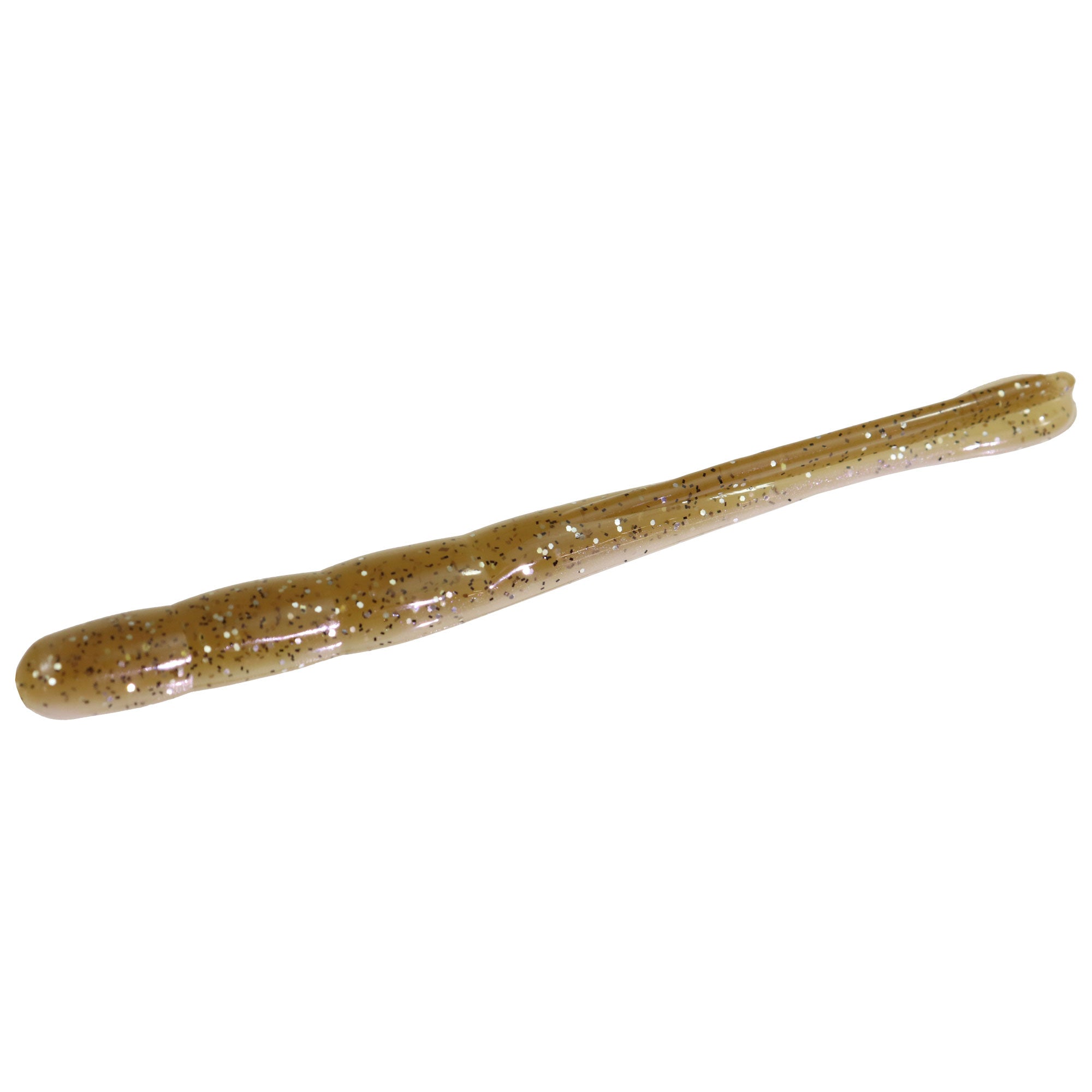 Zoom Z Drop Worm 4''