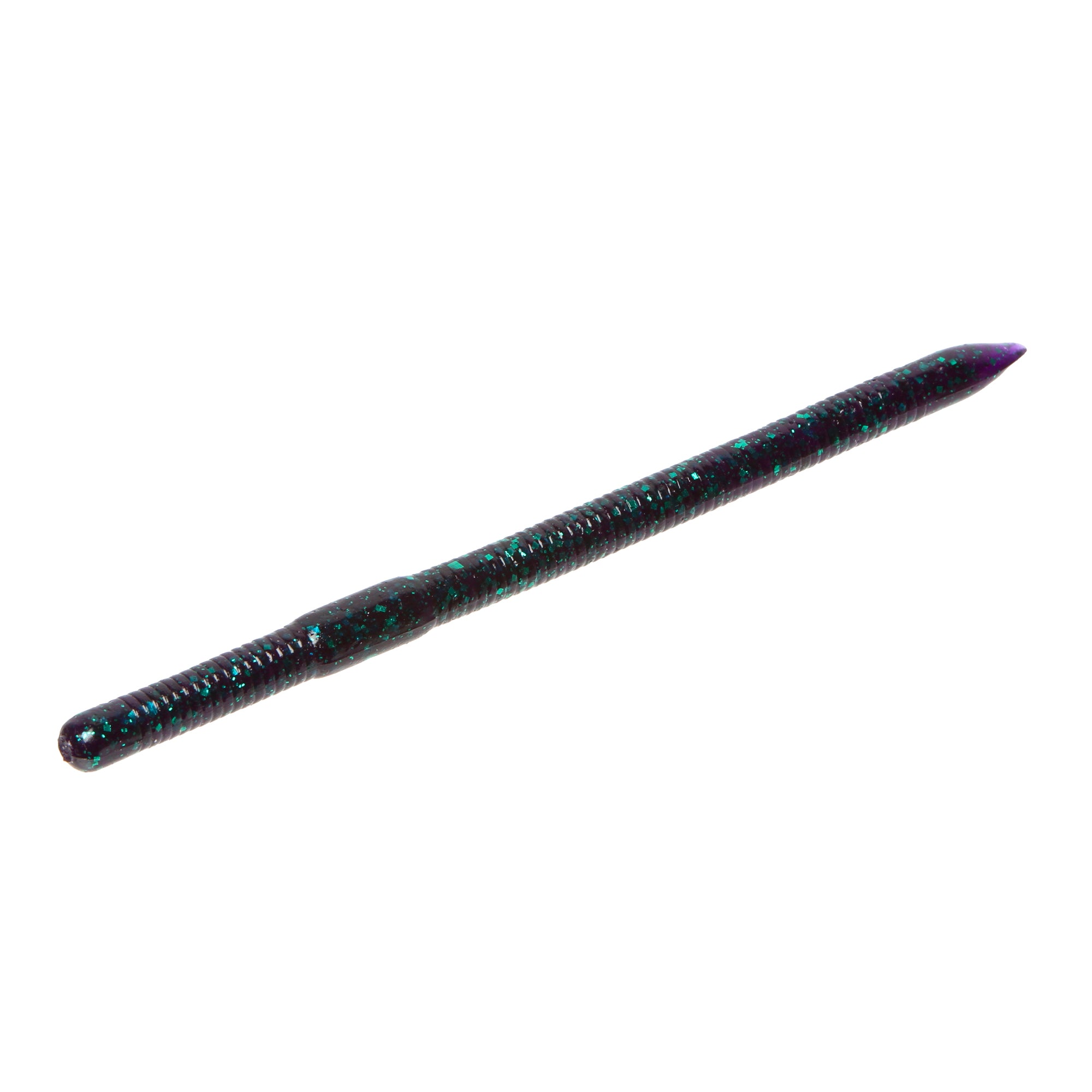 Zoom Mag Swamp Crawler 6.5''