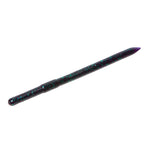 Zoom Mag Swamp Crawler 6.5''