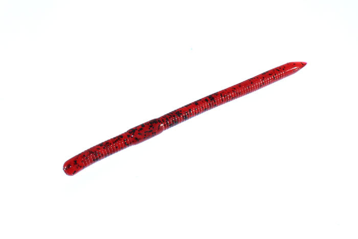 Zoom Mag Swamp Crawler 6.5''
