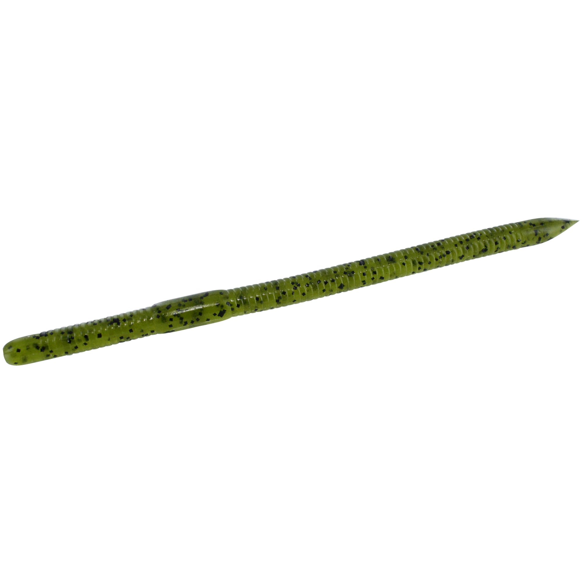 Zoom Mag Swamp Crawler 6.5''