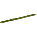 Zoom Mag Swamp Crawler 6.5''