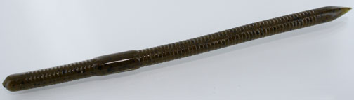 Zoom Mag Swamp Crawler 6.5''