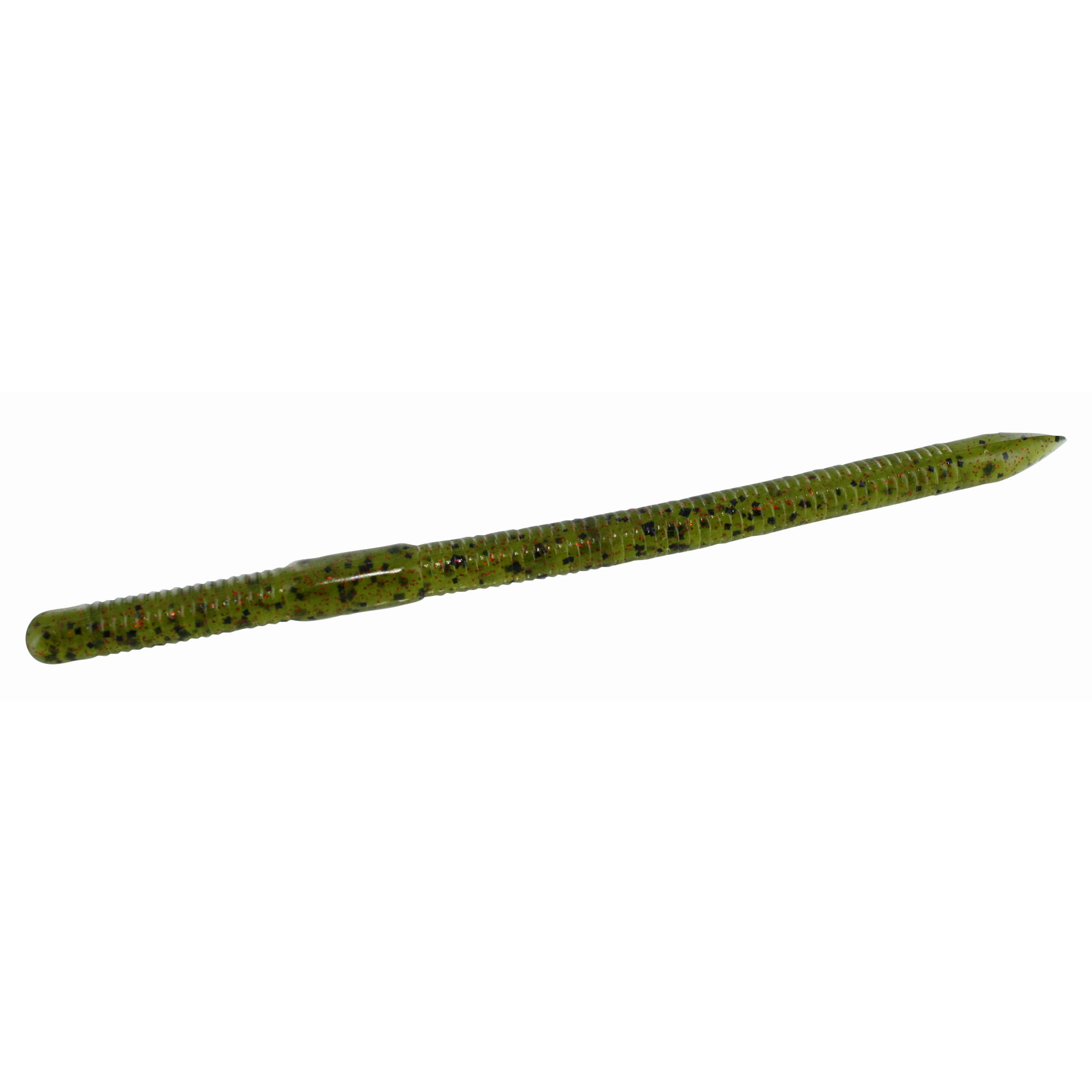 Zoom Mag Swamp Crawler 6.5''