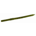 Zoom Mag Swamp Crawler 6.5''