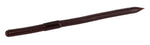 Zoom Mag Swamp Crawler 6.5''