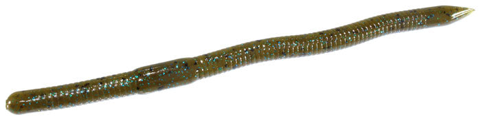 Zoom Mag Swamp Crawler 6.5''