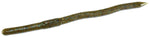 Zoom Mag Swamp Crawler 6.5''