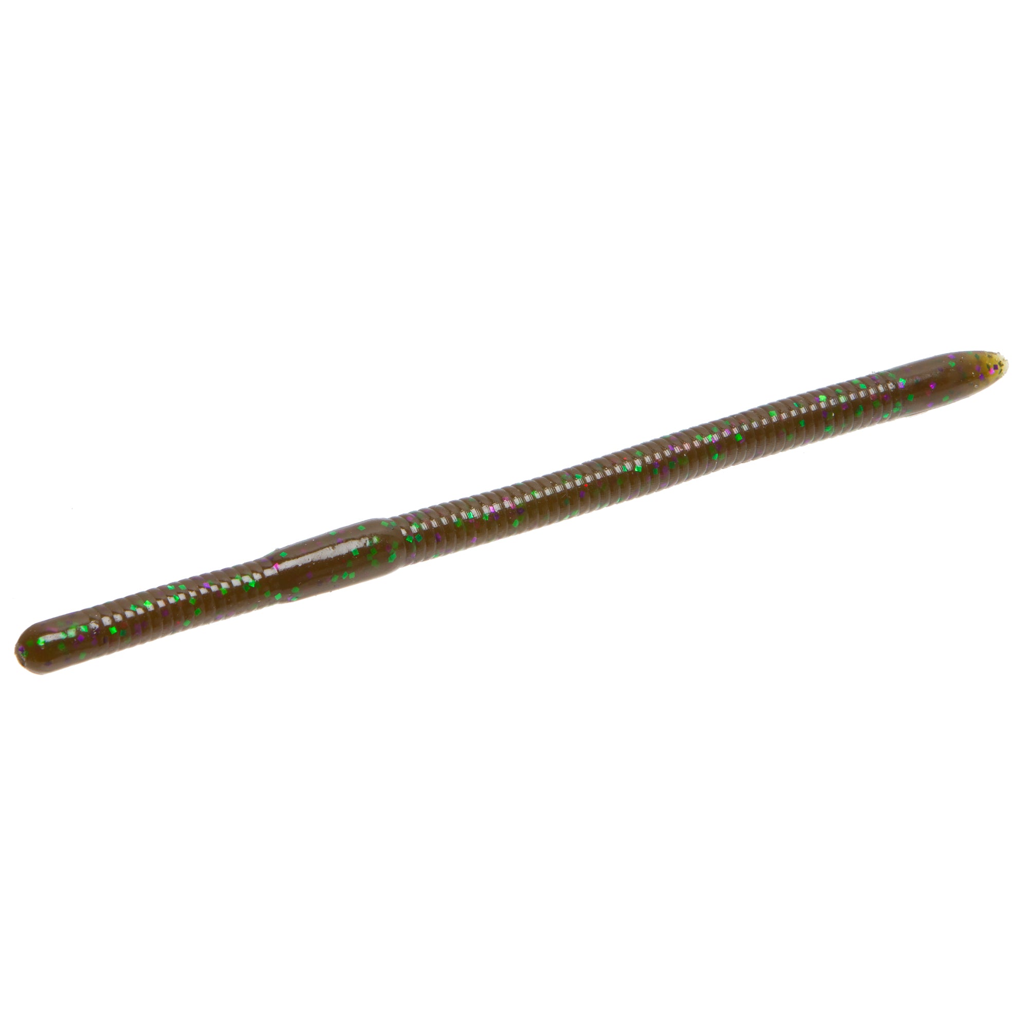 Zoom Mag Swamp Crawler 6.5''