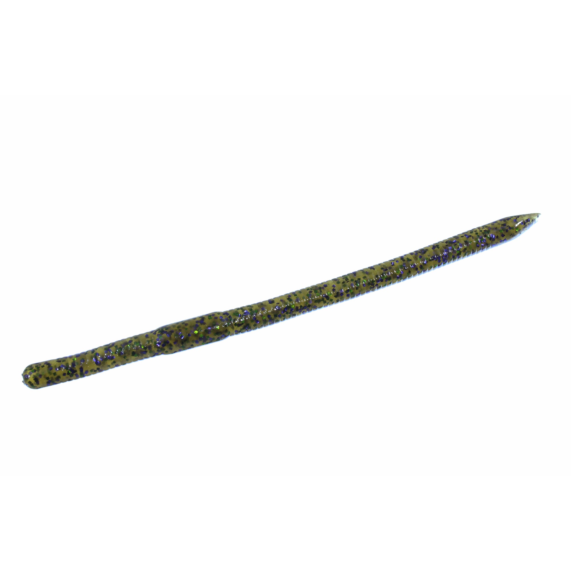 Zoom Mag Swamp Crawler 6.5''