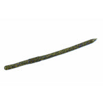 Zoom Mag Swamp Crawler 6.5''