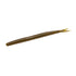 Zoom Fluke Stick