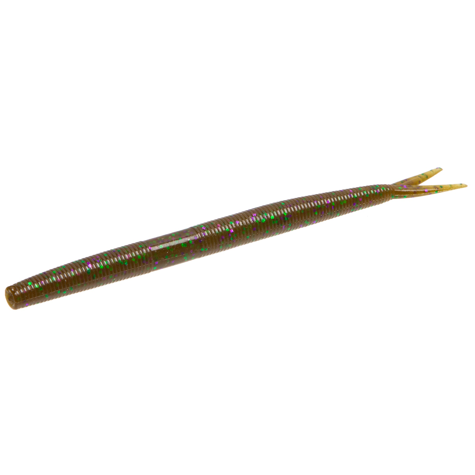 Zoom Fluke Stick