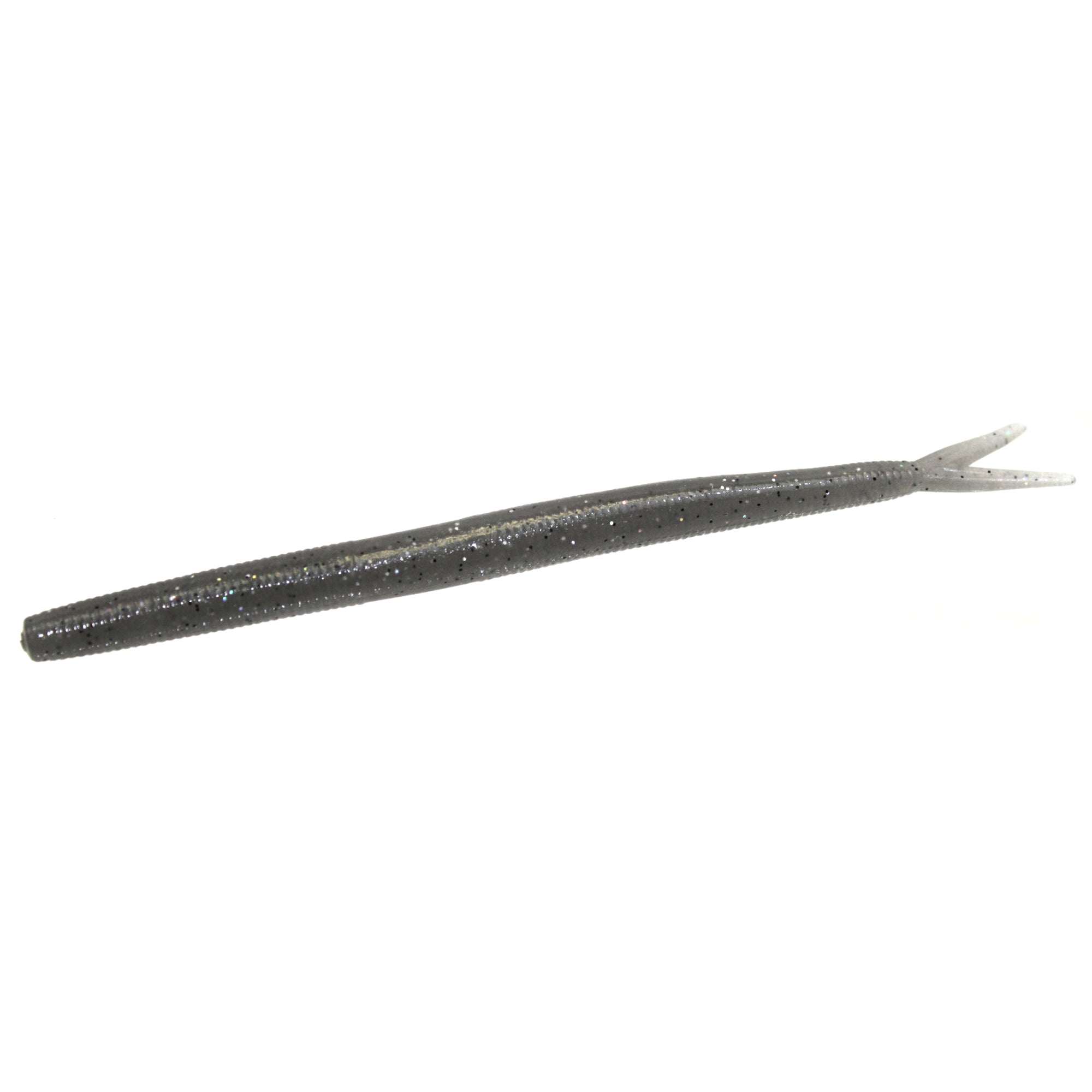 Zoom Fluke Stick