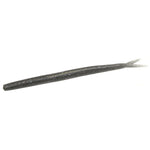 Zoom Fluke Stick