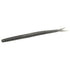 Zoom Fluke Stick
