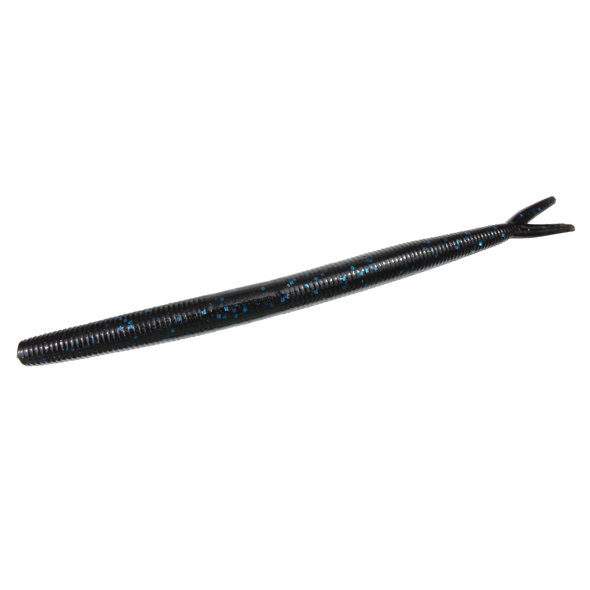 Zoom Fluke Stick
